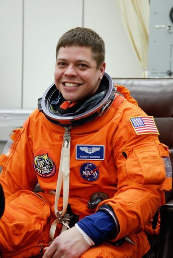 KSC-08pd0686
