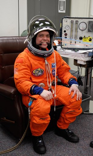 KSC-08pd0688