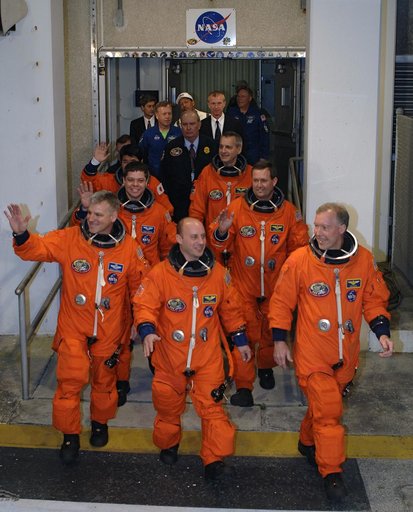 KSC-08pd0692