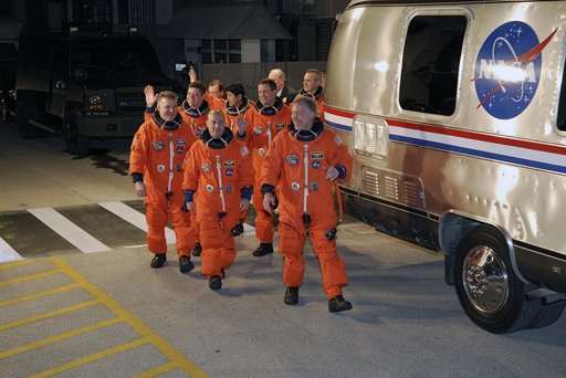 KSC-08pd0693