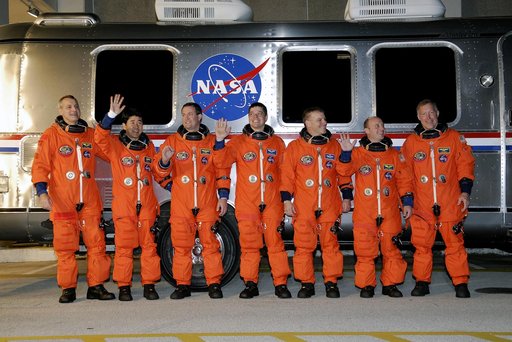 KSC-08pd0694