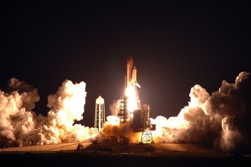 KSC-08pd0697
