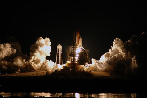 KSC-08pd0698