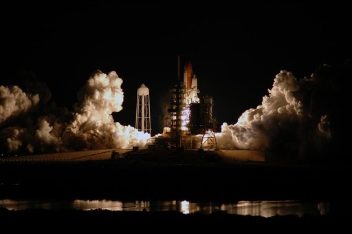 KSC-08pd0699
