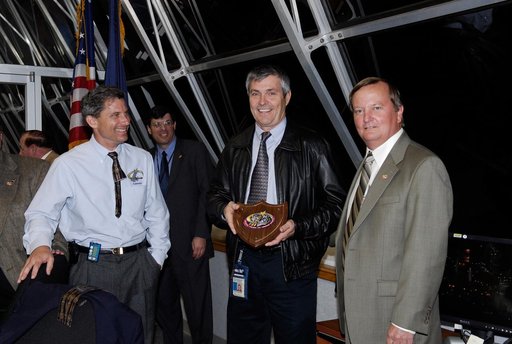 KSC-08pd0703