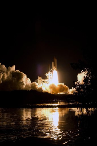 KSC-08pd0704
