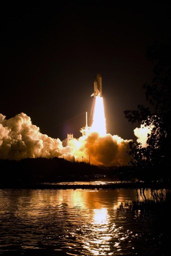 KSC-08pd0705