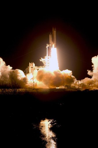 KSC-08pd0706