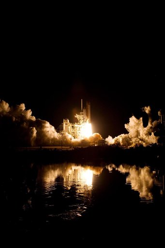 KSC-08pd0707