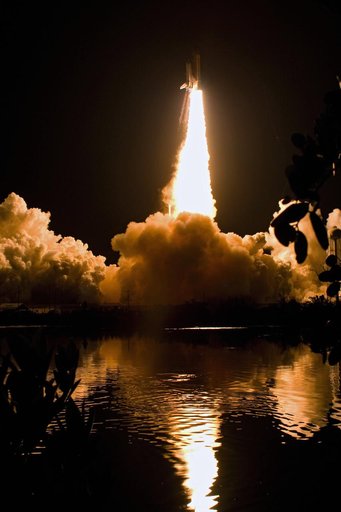 KSC-08pd0708