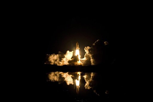 KSC-08pd0709