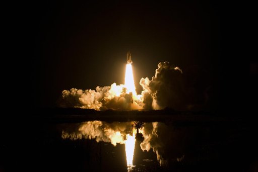 KSC-08pd0710