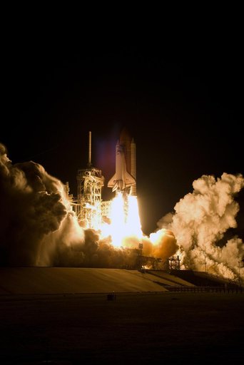 KSC-08pd0711