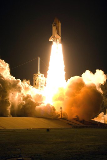 KSC-08pd0712