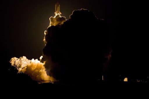 KSC-08pd0713