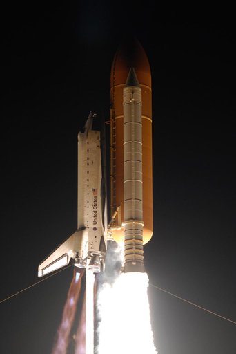 KSC-08pd0715