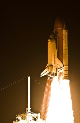 KSC-08pd0724
