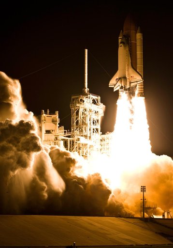 KSC-08pd0725