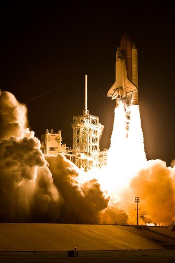 KSC-08pd0726