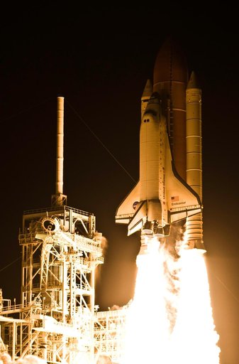 KSC-08pd0728