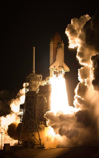 KSC-08pd0729