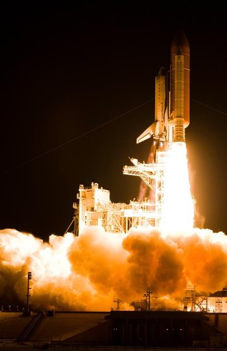 KSC-08pd0730