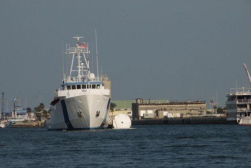 KSC-08pd0736