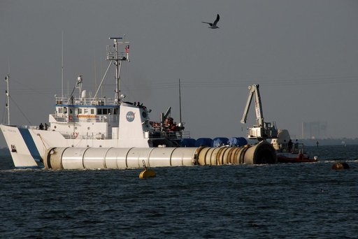 KSC-08pd0739