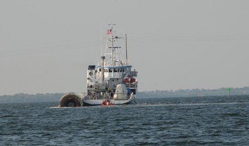 KSC-08pd0740