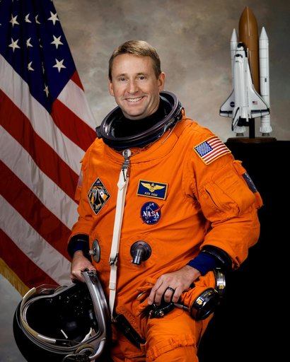 KSC-08pd0756
