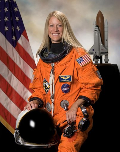 KSC-08pd0759