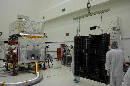 KSC-08pd0764