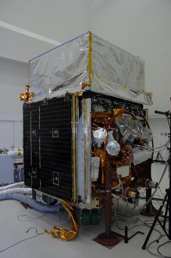 KSC-08pd0765
