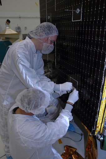 KSC-08pd0766