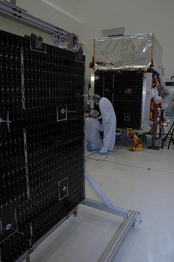 KSC-08pd0768