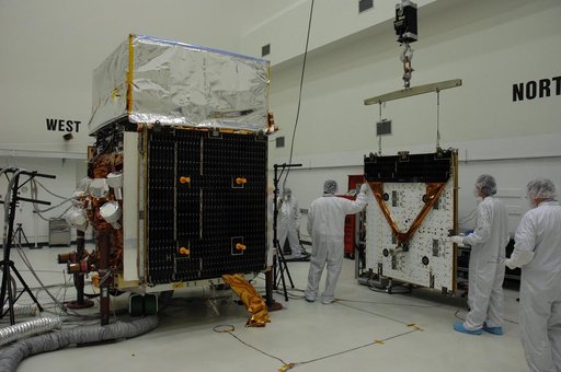 KSC-08pd0769