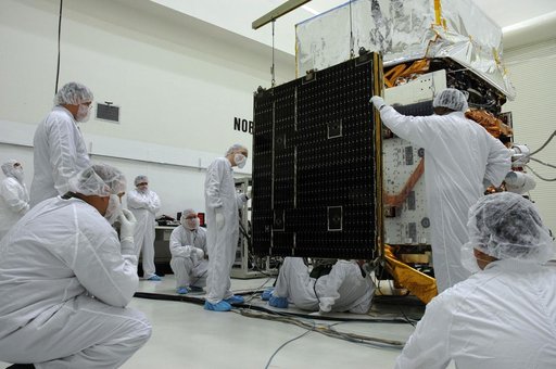 KSC-08pd0770