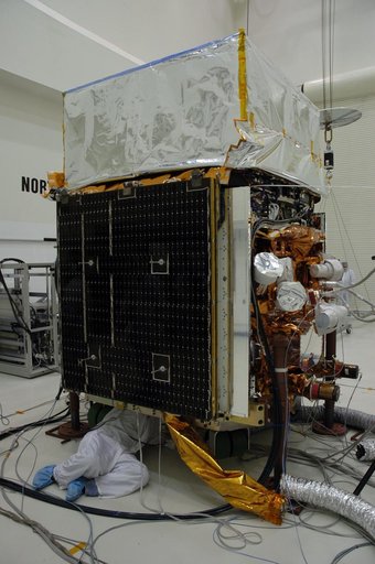 KSC-08pd0771