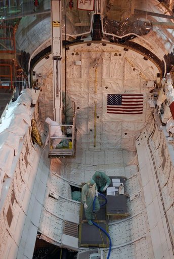 KSC-08pd0772