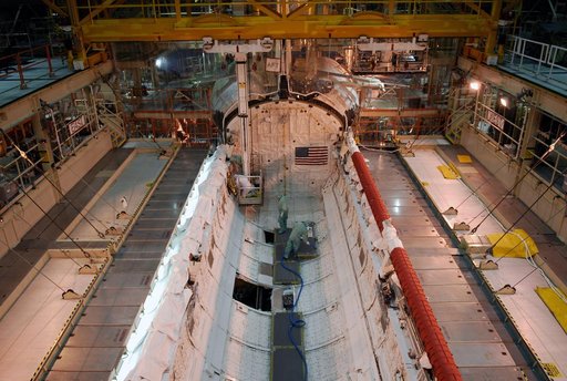 KSC-08pd0773