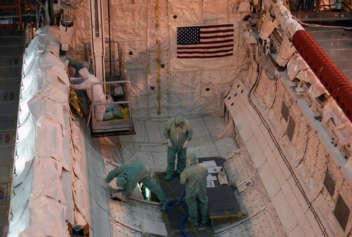 KSC-08pd0774
