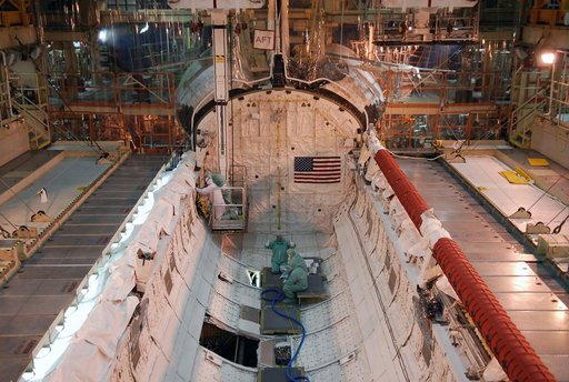 KSC-08pd0775