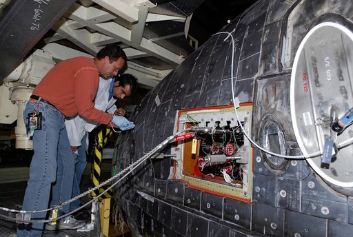 KSC-08pd0778