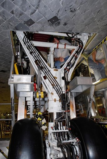 KSC-08pd0780