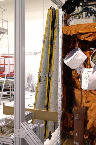 KSC-08pd0783