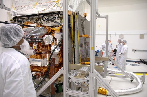 KSC-08pd0784