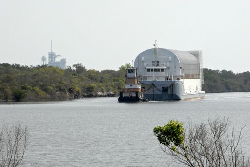 KSC-08pd0785