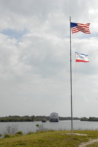 KSC-08pd0786