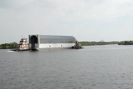KSC-08pd0787