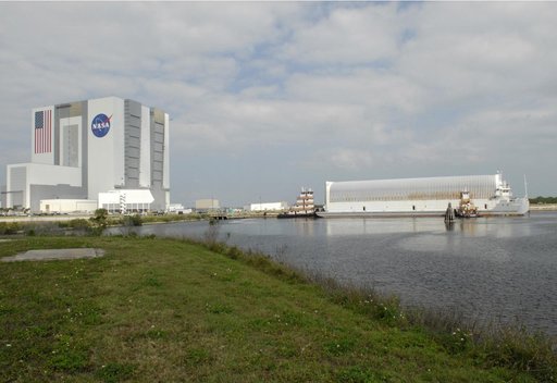 KSC-08pd0788